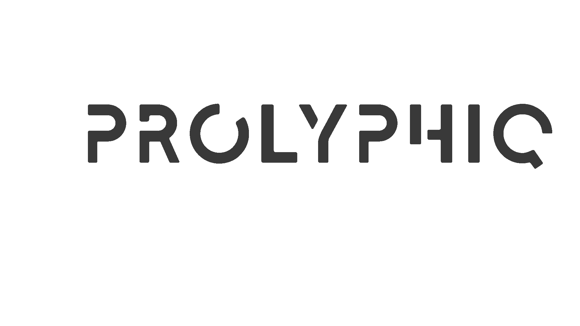 PROLYPHIQ