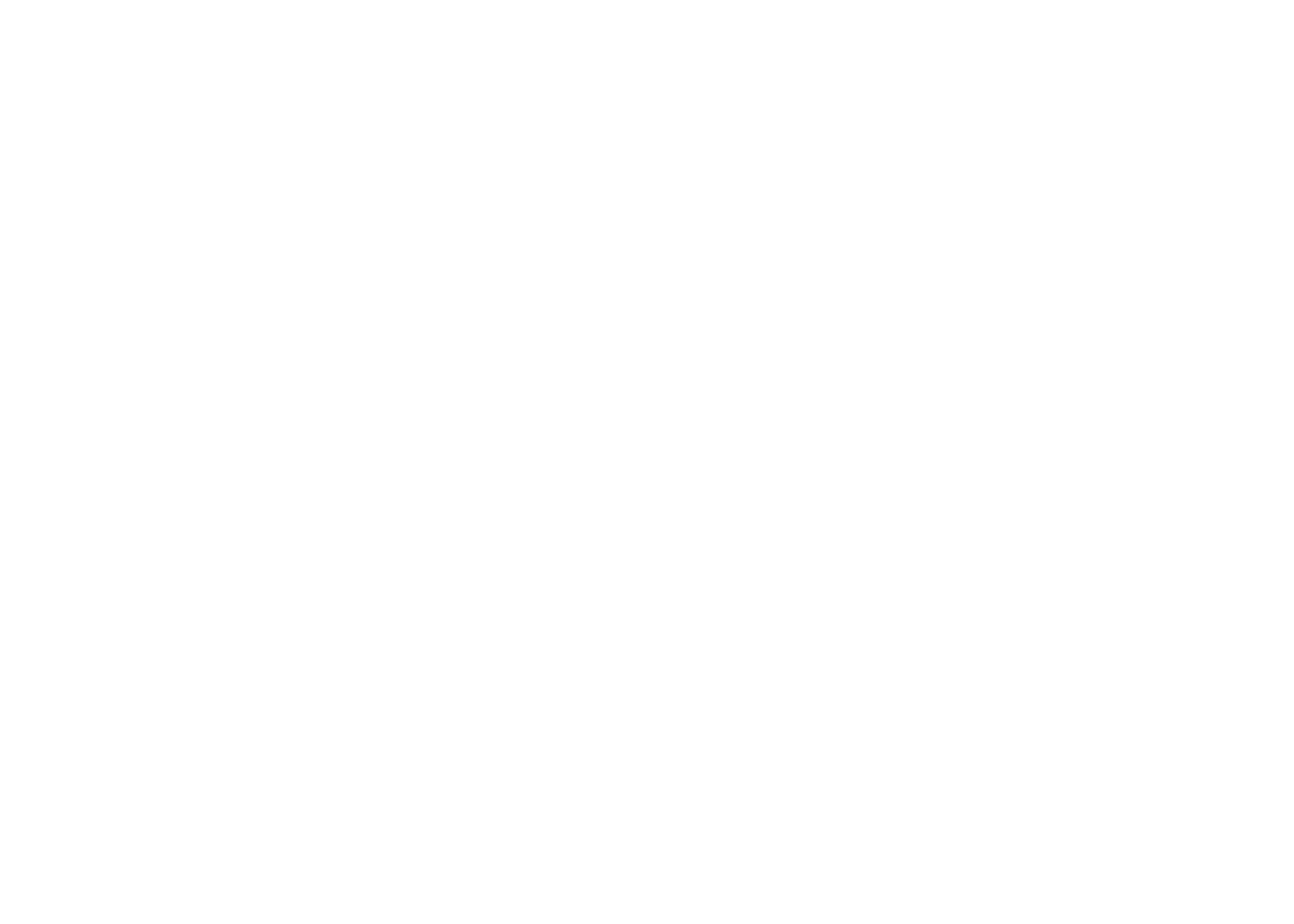 PROLYPHIQ